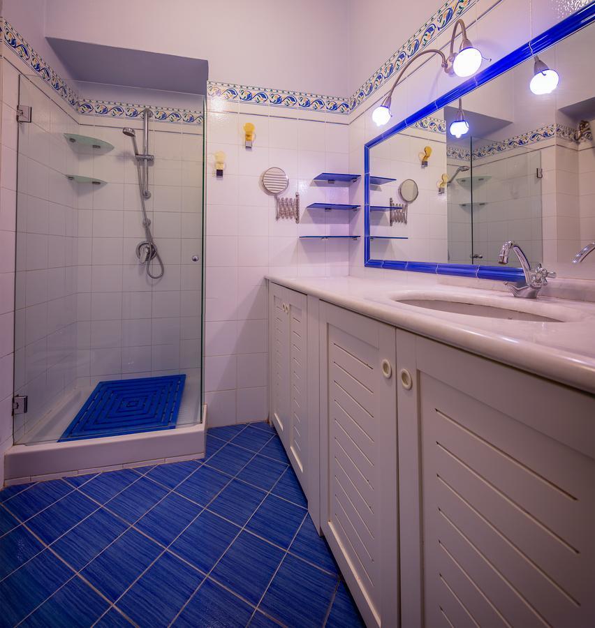 De' Montetini Bed & Breakfast Arezzo Dış mekan fotoğraf